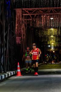 BIB: 
                            <button type="button" onclick="openModal(27881493)" class="btn btn-primary btn-sm float-right btn-popup" data-toggle="modal" data-target=".modal-high-quality">
                        <i class="fas fa-shopping-cart"></i> Add to Cart
                    </button>
                                            <button type="button" onclick="isThisMe(27881493, true)" class="btn btn-success btn-sm float-right btn-popup btn-isme hidden" data-toggle="tooltip" data-placement="bottom" title="นี่คือรูปของคุณใช่ไหม คลิกที่นี่เพื่อเอาเข้าอัลบั้ม">
                        <i class="fas fa-plus"></i> Add to album
                    </button>
                    <button type="button" onclick="isThisMe(27881493, false)" class="btn btn-warning btn-sm float-right btn-popup btn-isnotme hidden">
                        <i class="fas fa-ban"></i> Remove from album
                    </button>